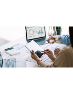 Technische Online-Beratung – Antwort innerhalb von 24/48...