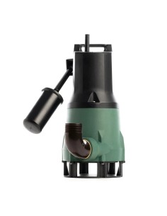 Dab Pumps FEKA 600 M-A 40TH Automatic submersible pump...