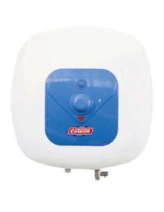 Coterm E15SP vertikaler wandmontierter elektrischer...