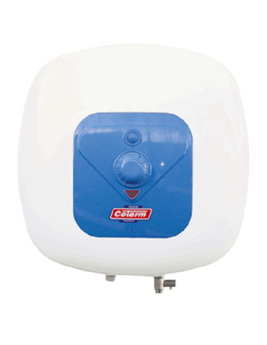 Coterm E30SP vertikaler wandmontierter...