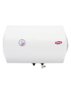 Coterm EO150DX scaldabagno elettrico 150lt. a parete...