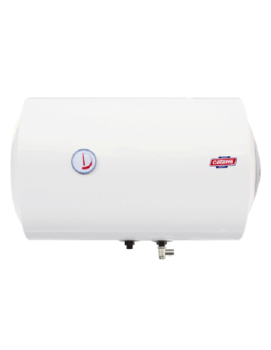 Coterm EO150DX scaldabagno elettrico 150lt. a...