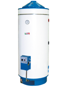 Coterm BG2000E OVO gas water heater electric ignition...