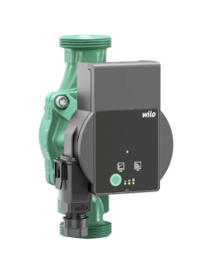Wilo ATMOS PICO 25/1-6-130 Bomba de circulación 130 mm 1"1/2