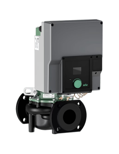 Wilo Yonos GIGA2.0-I 50/1-33/5.5 High-efficiency ''IE5''...