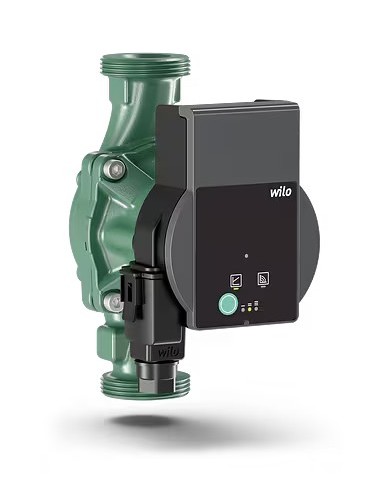 Wilo Atmos PICO 25/1-8 Circolatore singolo a...