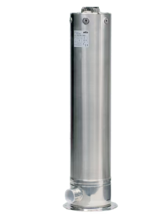 Wilo TWI5-SE-308EM-FS