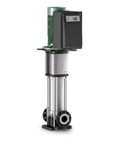 Wilo HELIX VE3608-2/25/V/KS/3