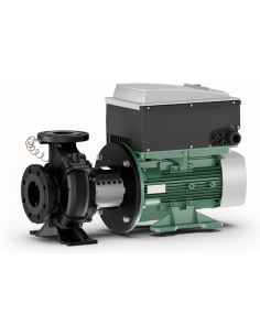 Wilo Stratos GIGA B 65/4-37/11