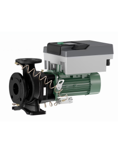 Wilo Stratos GIGA2.0-B 80/1-20/3,0