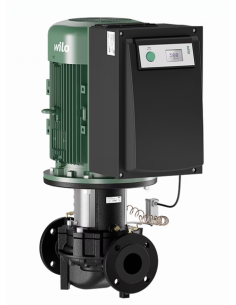 Wilo IL-E 100/140-18,5/2