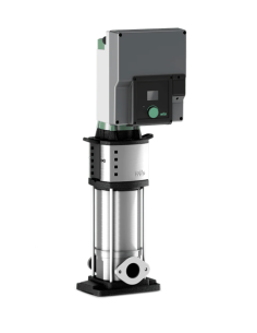 Wilo HELIX2.0-VE2204-1/16/E/KS/3
