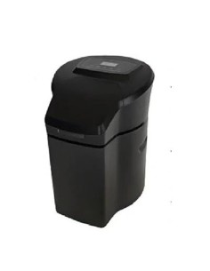 Euroacque VELVET M8 addolcitore cabinato volumetrico...