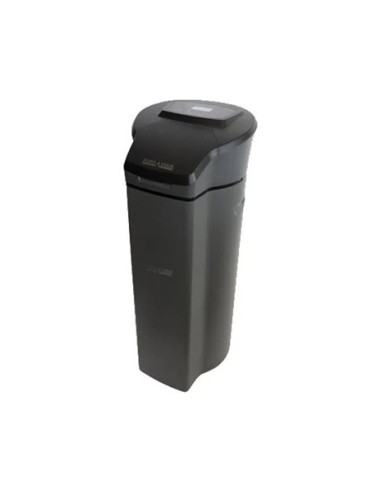 Euroacque VELVET M22 addolcitore cabinato...