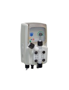 Euroacque EURO VMF 6/7 PRO multifunktionale...