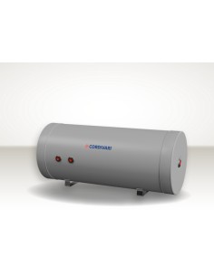 Cordivari INTERKA WB 200 Bollitore Polywarm per...