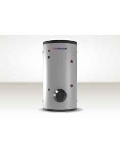 Cordivari EXTRA 1 WXC 800 Bollitore Polywarm con 1...