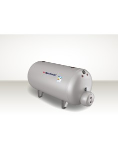 Cordivari EXTRA 1 WXC OR 1500 Horizontaler...