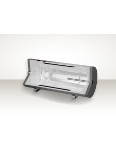 Cordivari INTERKA WB 150 Bollitore Polywarm per... 2
