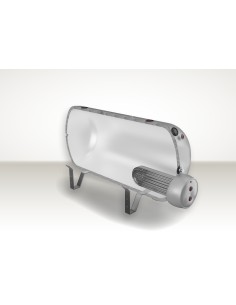 Cordivari EXTRA 1 WXC OR 500 Bollitore Polywarm... 2