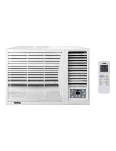 Climatiseur monobloc de fenêtre Aermec FK261