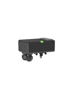 Wilo Connect module Modbus RTU Modulo di interfaccia per...
