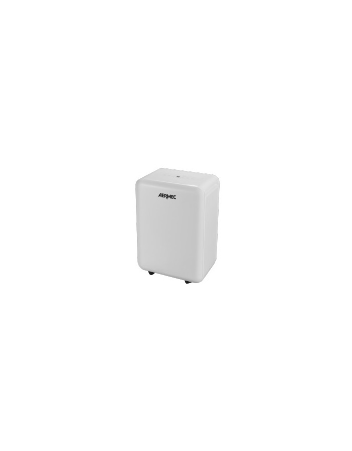 Déshumidificateur portable Aermec DMT241 r290