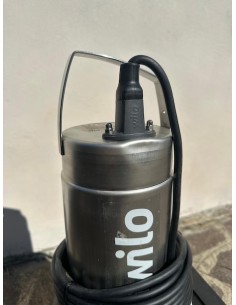 Wilo REXA UNI-V06A/M015-523/P SONDERANGEBOT...