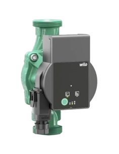 Wilo ATMOS PICO 25/1-6 Circulation pump 180 mm 1"1/2