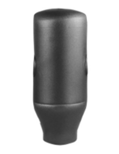 Reblotech Isolation pour séparateur de boues...