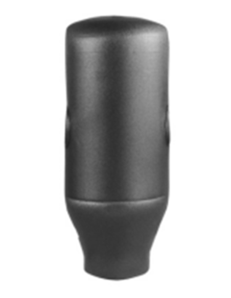 Reblotech Coibentazione defangatore idrociclonico magnetico disareatore 2"