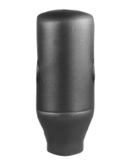 Reblotech Coibentazione defangatore idrociclonico magnetico disareatore DN80