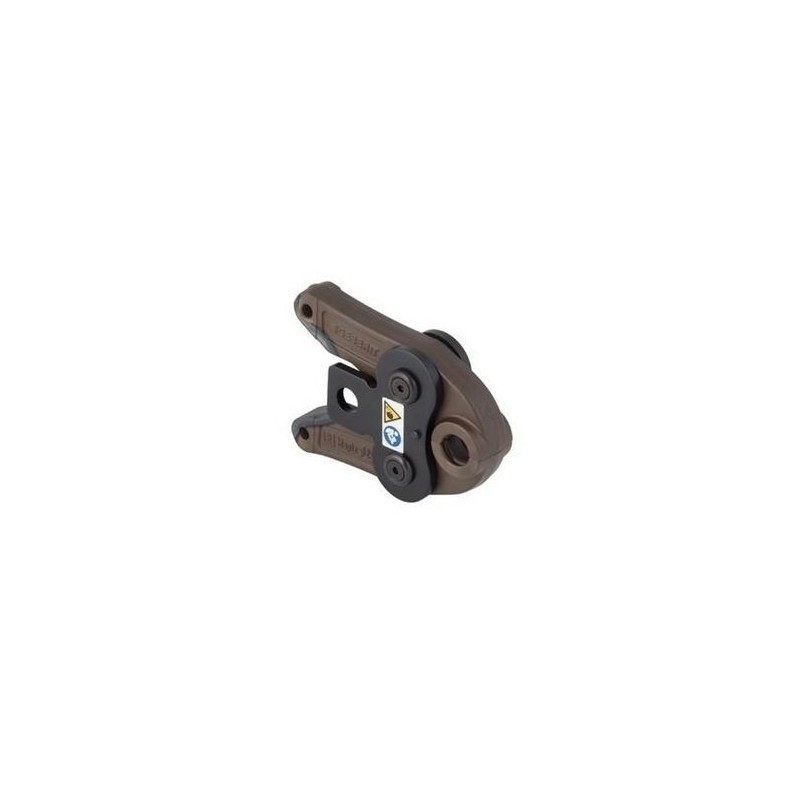 GEBERIT MEPLA 690.454.00.1 PINZA D. 40MM (USATA)