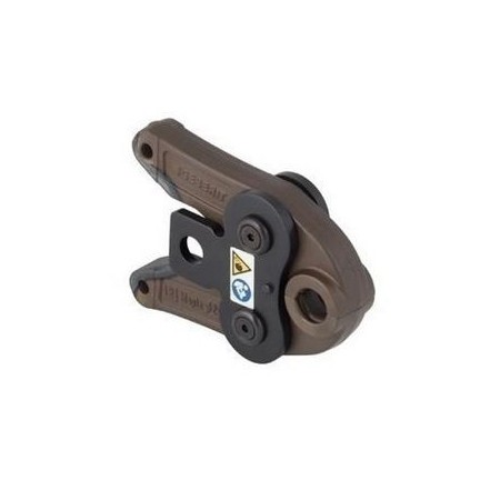 GEBERIT MEPLA 690.454.00.1 ZANGE D. 40MM (GEBRAUCHT)