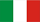 Italiano