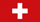 Svizzera