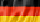 Deutsch