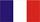 Français