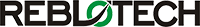 Reblotech Srl