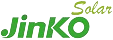 Jinko Solar