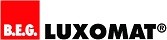 Beg Luxomat