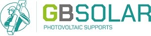 GB Solar