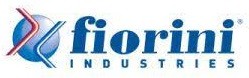 Fiorini Industries