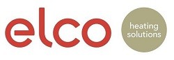 Elco