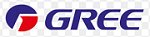 Gree