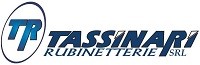 Rubinetterie Tassinari