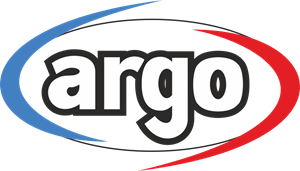 Argo