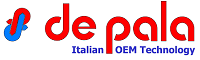 De Pala