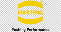 Harting