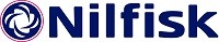 Nilfisk